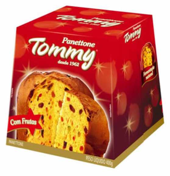 Panettone_tommy_frutas_400_grs