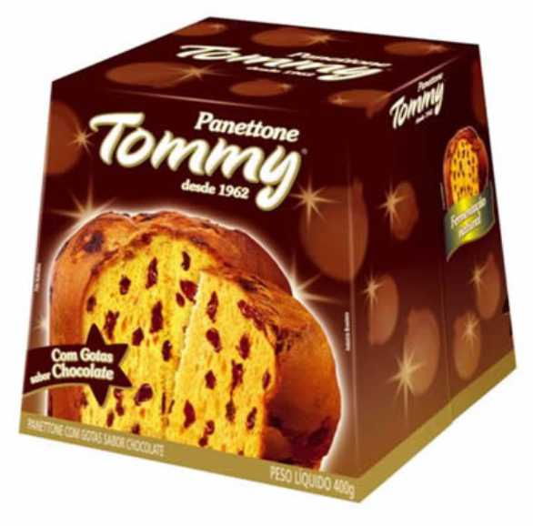 Panettone_tommy_gotas_de_chocolate_400