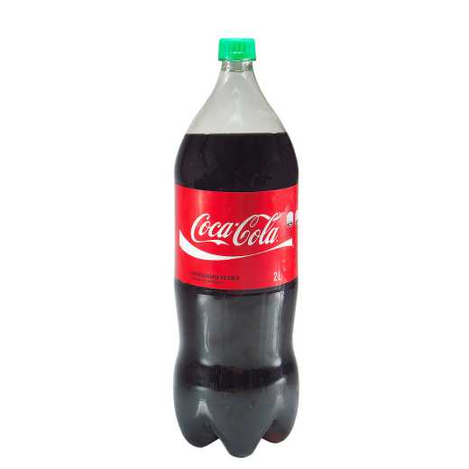 Coca_cola_2_lts