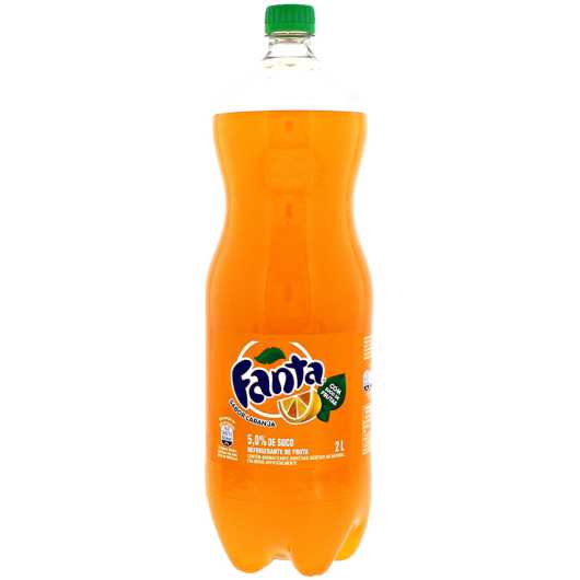 Fanta_laranja_2_lts