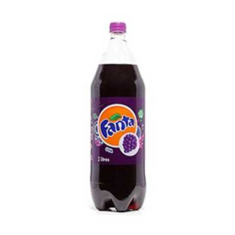Fanta_uva_2_lts