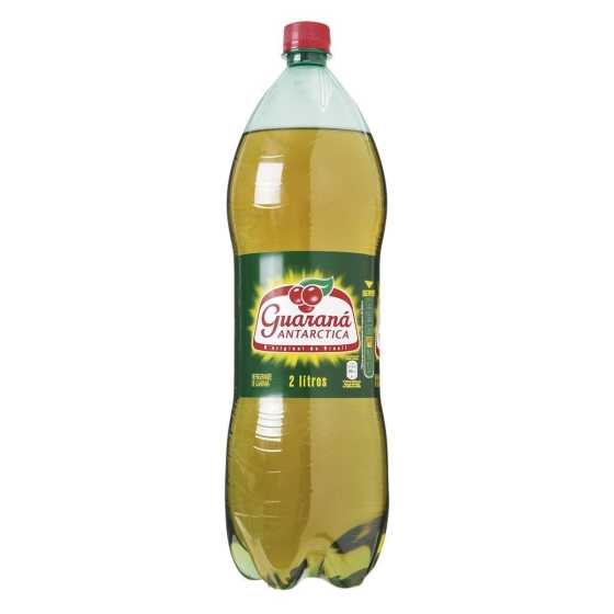 Guarana_antartica_2_lts
