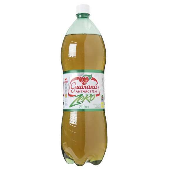 Guarana_antartica_zero_2_lts