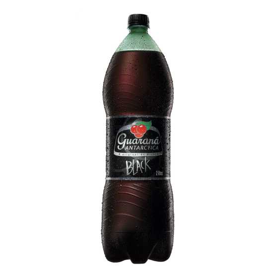 Guarana_antartica_black_2_lst