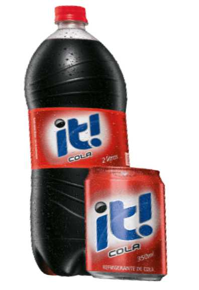 Refrigerante_it_cola_2_lts