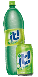 Refrigerante_it_limao_2_lts