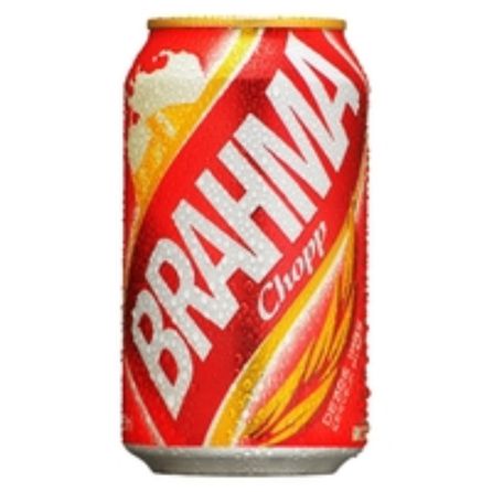 Cerveja_brahma_350_ml