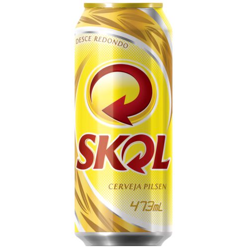 Cerveja_skol_473_ml