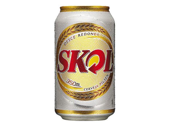 Cerveja_skol_350_ml