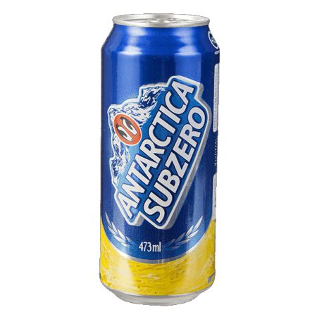 Cerveja_sub_zero_473_ml