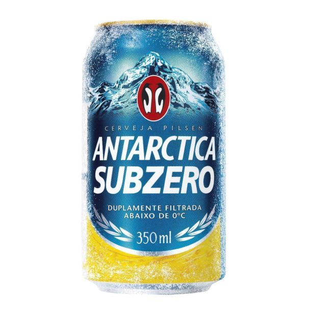 Cerveja_sub_zero_350_ml