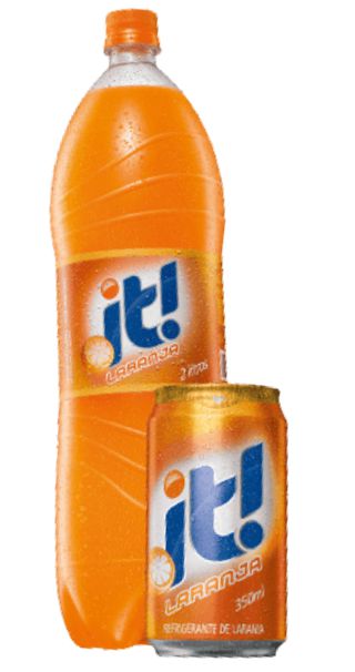 Refrigerante_it_laranja_2_lts