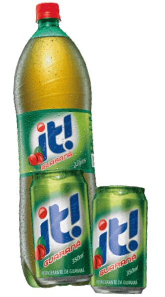 Refrigerante_it_guarana_2_lts