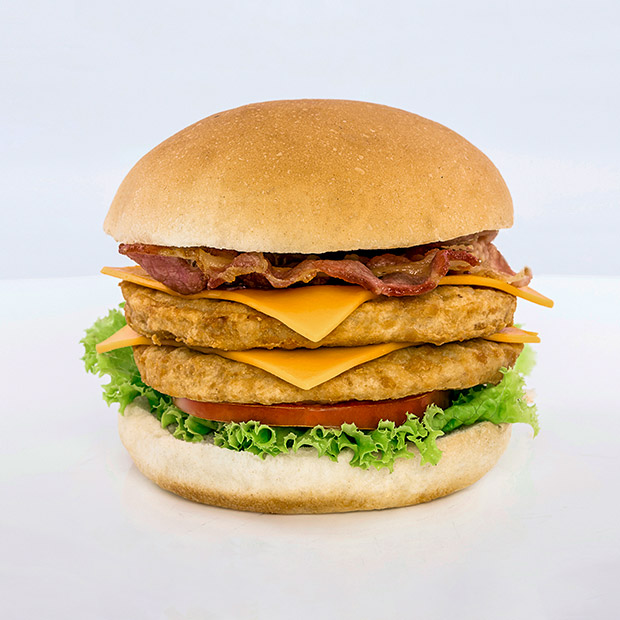620x620_max_chicken