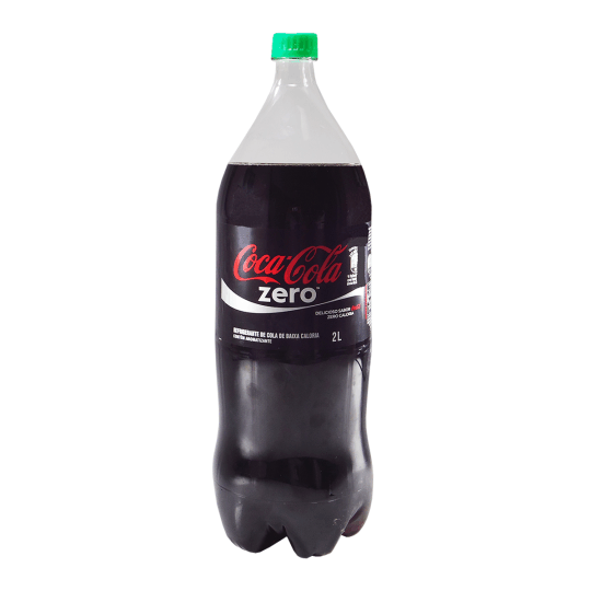 Coca_cola_zero_2_lts