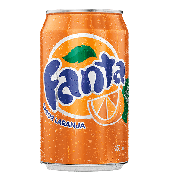 Refrigerante-fanta-laranja-350ml--lata-