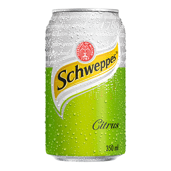 Refrigerante-schweppes-citrus-350ml--lata-