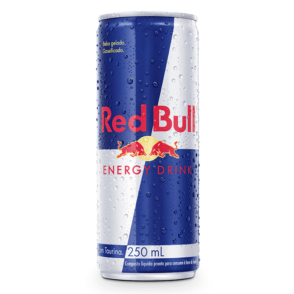 Bebida-energetica-red-bull-250ml