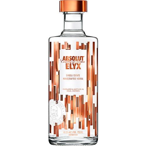Vodka-absolut-elyx_1_1200