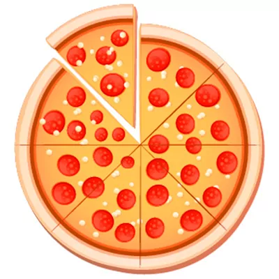 Pizza_1