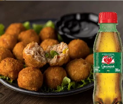 Cubo_skin_e_guarana_antartica