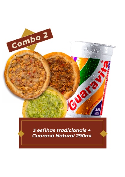 Combo 3