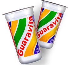 Guaraplus 290ml