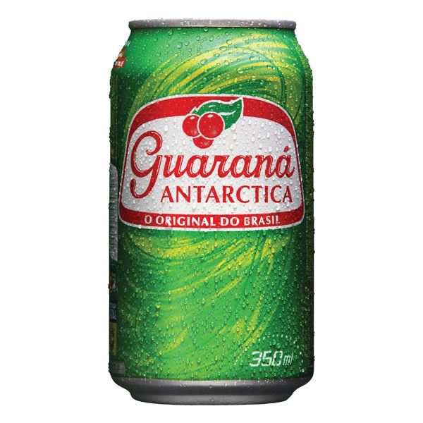 284981-refrigerante-guaran_-antarctica-350ml