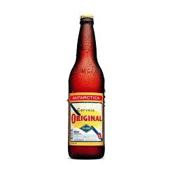 Cerveja-antarctica-original-600ml-7292999