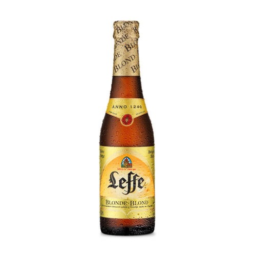 Leffe_blonde