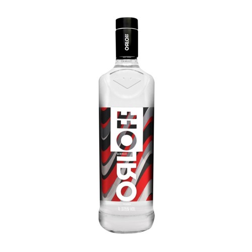 8234690712vodka_orloff_1l