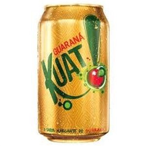 Guaran_-kuat-lata