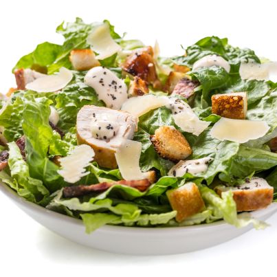 Salada.franguitto.620x620