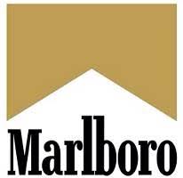 Marlboro