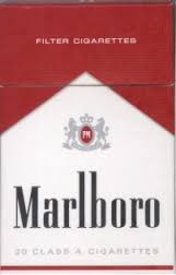 Marlboro_vermelho