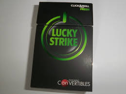 Preto_com_verde