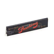 Seda_smoking