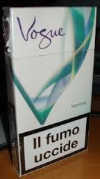 Vogue_menta