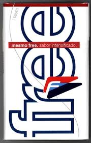Free_vermelho