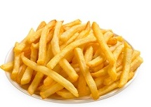 Batata