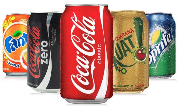 Latas-819x550