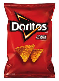 Doritos