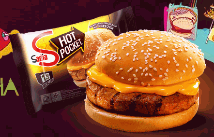 Hot_pocket