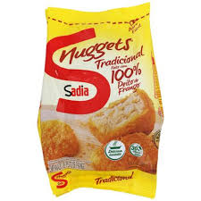 Nugget
