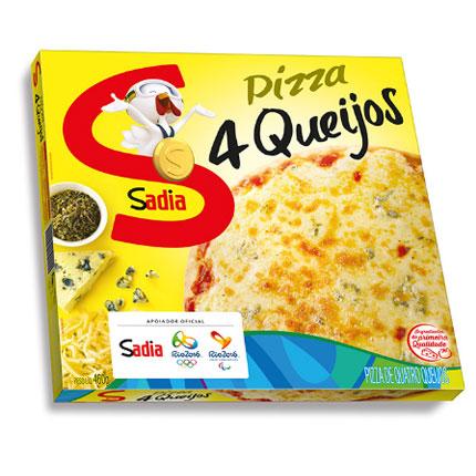 4_queijos