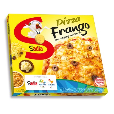 Frango