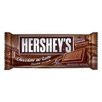 Hersheys-ao-leite-130-g_200x200-pu68df2_1