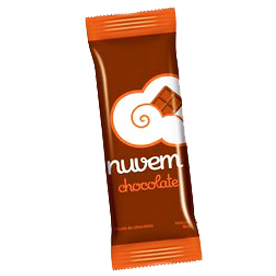 Nuvem_picole