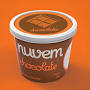 Nuvem_chocolate