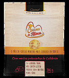 Calabresa